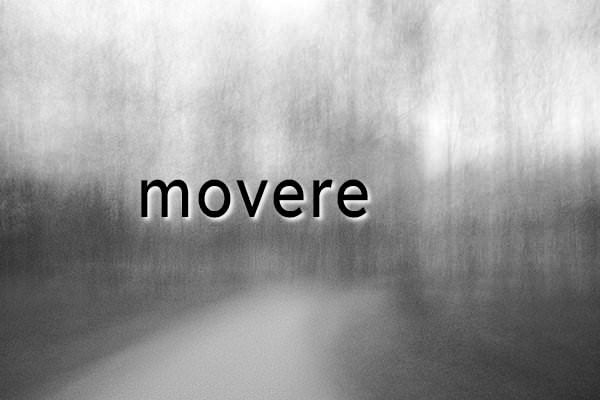 movere
