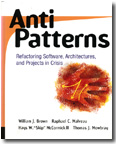 cover antipatterns