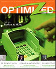 cover optimized november 2008