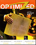 cover optimized november 2008
