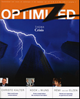 cover optimized mei 2009